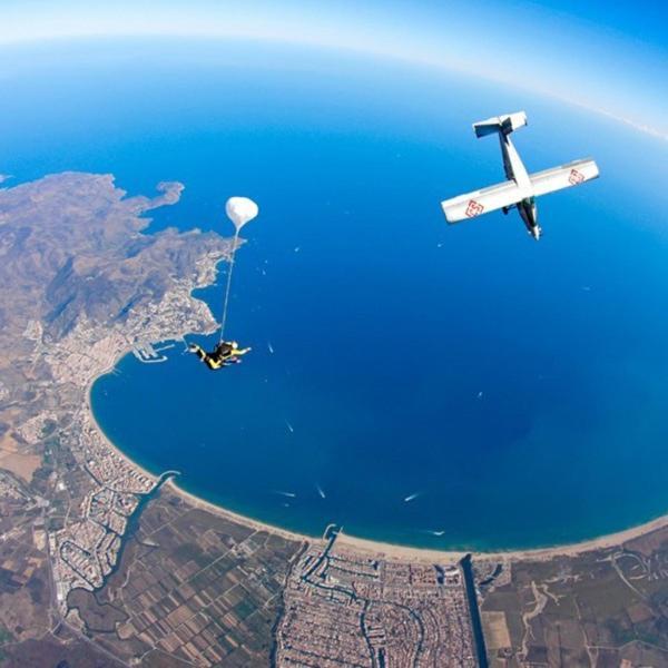 Apartamento Vistas Al Mar Aire Acondicionado Wifi إمبوريابرافا المظهر الخارجي الصورة