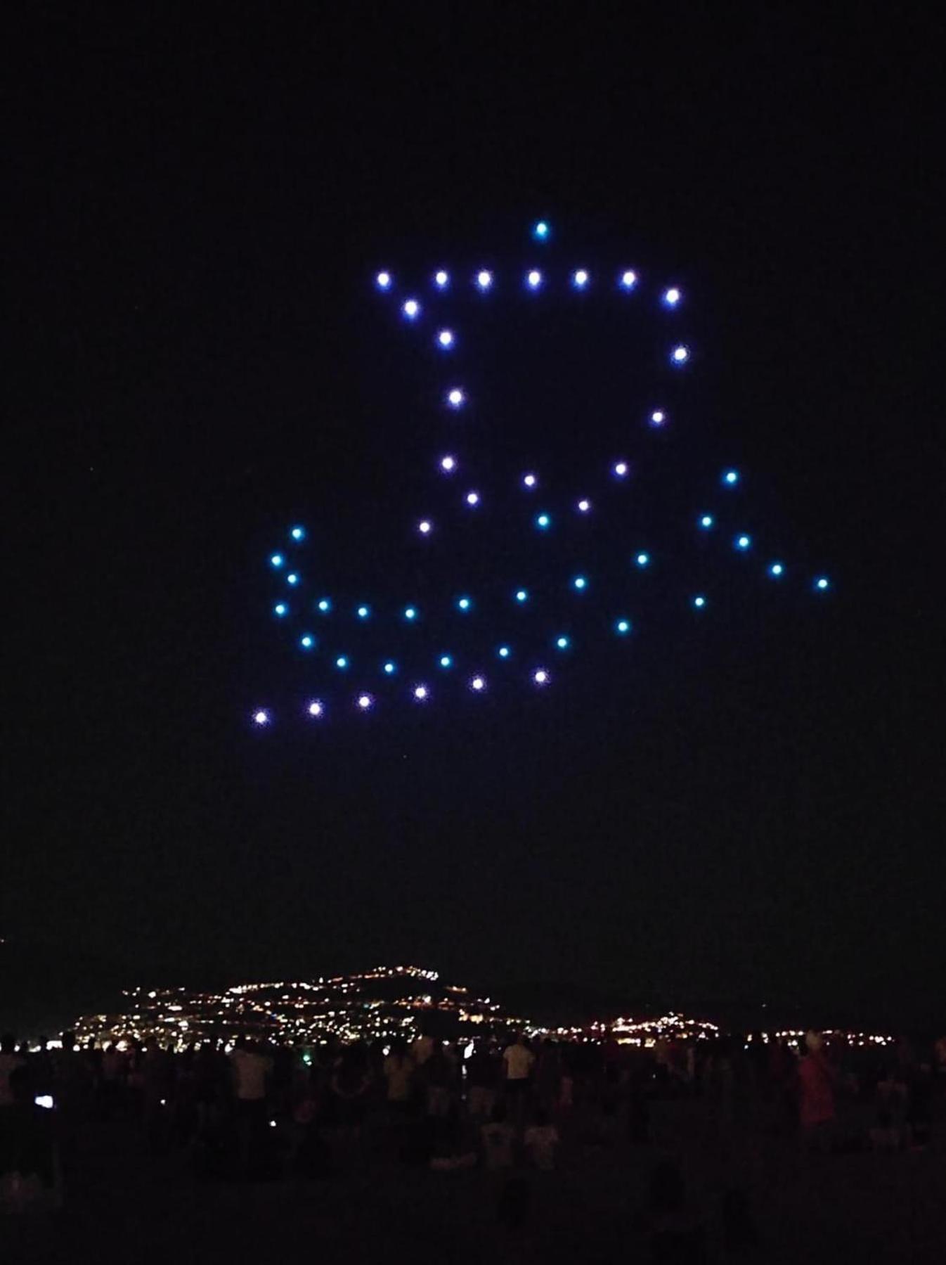 Apartamento Vistas Al Mar Aire Acondicionado Wifi إمبوريابرافا المظهر الخارجي الصورة